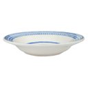 Ver imagem 4 de Prato Fundo de Cerâmica Donna Grano 21,5cm 6 Unidades - Biona 140604