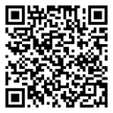 Ver imagem 7 de Armário de Canto Aberto com 6 Prateleira ME4132