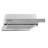 Depurador Suggar Slim Embutir 60cm 220v Inox - 2