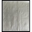 Ver imagem 4 de Cama Box Baú Casal Bipartido Sintético Cinza Com Pistão A Gás