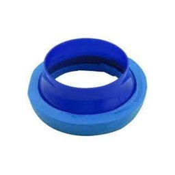 Anel de Vedação com Guia para Bacias Sanitárias - Censi - 1