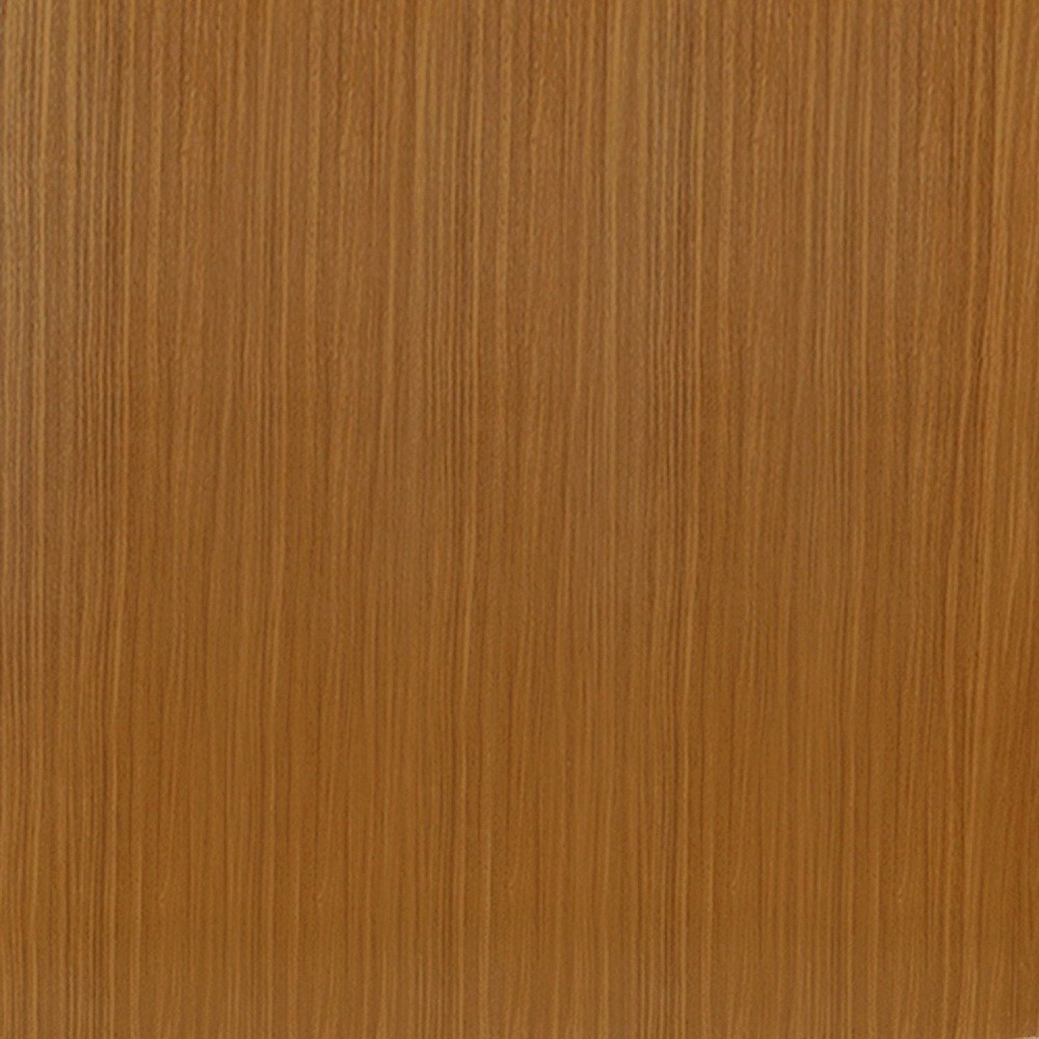 Conjunto Sala de Jantar Mesa Vitória 180x90cm e 6 Cadeiras Apollo - 6