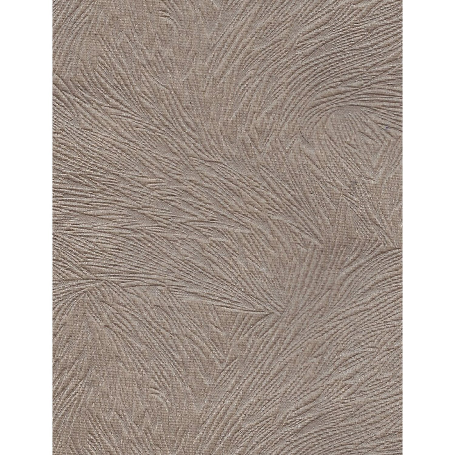 Conjunto Sala de Jantar Mesa Vitória 180x90cm e 6 Cadeiras Apollo - 7