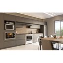 Ver imagem 4 de Forno Eletrico 50 Litros Suggar 220V Branco