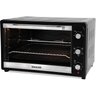 Forno Eletrico 66L 220V Suggar Preto - 1