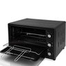 Forno Eletrico 66L 220V Suggar Preto - 2