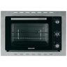 Forno Elétrico Embutir 50L 127V Suggar Cinza - 1