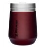 Copo Térmico com Tampa Everyday Tumbler 296ml Wine - Stanley - 1