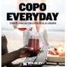 Copo Térmico com Tampa Everyday Tumbler 296ml Wine - Stanley - 4