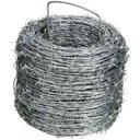 Ver imagem 1 de Arame Farpado 1,6 Mm 250 Metros Bwg16 Bremen