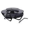 Grelha Portátil em Aço Carbono a Lenha Fire Pit Capincho 08000505 - 1
