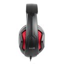 Ver imagem 3 de Headset Gamer Evus F-02r Supreme