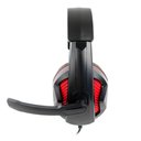 Ver imagem 4 de Headset Gamer Evus F-02r Supreme
