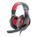 Ver imagem 1 de Headset Gamer Evus F-02r Supreme