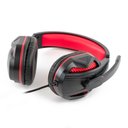 Ver imagem 2 de Headset Gamer Evus F-02r Supreme