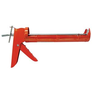 Aplicador para Silicone 9" - Bestfer