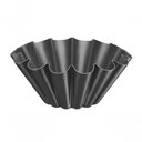 Ver imagem 1 de Forma Brioche Tramontina Alumínio 22cm 1,3l Grafite