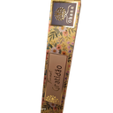 Ver imagem 2 de Incenso Finest Gratidão - Ohana