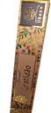 Ver imagem 2 de Incenso Finest Gratidão - Ohana