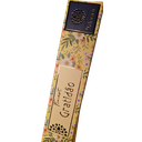 Ver imagem 3 de Incenso Finest Gratidão - Ohana