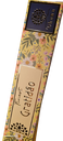 Ver imagem 3 de Incenso Finest Gratidão - Ohana
