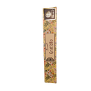 Ver imagem 1 de Incenso Finest Gratidão - Ohana