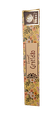 Ver imagem 1 de Incenso Finest Gratidão - Ohana
