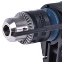 Ver imagem 3 de FURADEIRA BOSCH DE IMPACTO 650W GSB 13RE 220V