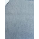 Ver imagem 5 de Cama Box Baú Queen Bipartido Blindado Linhão Cinza Com Pistão A Gás