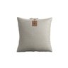 Almofada 50x50cm em Linho Meets Alves Pereira - 1