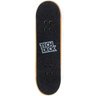 Skate de Dedo TECH DECK 96MM SUNNY 2890 TOY MACHINE ALIEN - 3