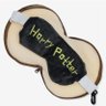 Tampão Máscara de Durmir Sleepy Mask 2 em 1 Harry Potter Zc - 4
