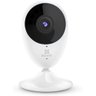 Câmera Ip Mini 720p C2c Ezviz Cs-cv206-d0-1g1wf/ckd - 1