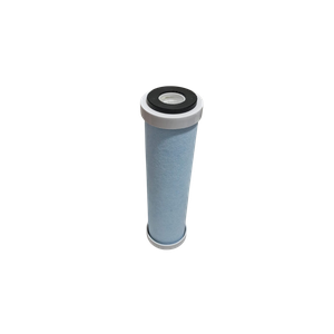 Refil Polipropileno Antimicrobiano Dgd 9.3/4" Wl - 1 Micra