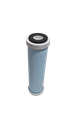 Ver imagem 1 de Refil Polipropileno Antimicrobiano Dgd 9.3/4" Wl - 1 Micra