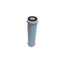 Ver imagem 1 de Refil Polipropileno Antimicrobiano Dgd 9.3/4" Wl - 1 Micra