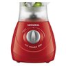 Liq Mondial L-550 550w 2v - 6904-02 Vermelho 220 Volts - 4