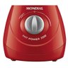 Liq Mondial L-550 550w 2v - 6904-02 Vermelho 220 Volts - 3