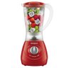 Liq Mondial L-550 550w 2v - 6904-02 Vermelho 220 Volts - 1