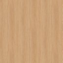 Ver imagem 7 de Mesa de Jantar Redonda Carvalho Avenna 140cm – Base Cone