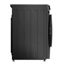 Ver imagem 3 de Lavadora de Roupas Lava e Seca Midea 13kg 127v Titanium Mf200d130wbgk01