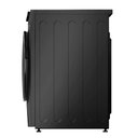 Ver imagem 4 de Lavadora de Roupas Lava e Seca Midea 13kg 127v Titanium Mf200d130wbgk01