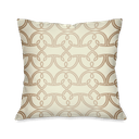 Ver imagem 5 de Kit com 4 Capas para Almofadas Decorativas Arte Abstrata