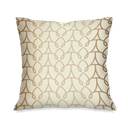 Ver imagem 3 de Kit com 4 Capas para Almofadas Decorativas Arte Abstrata