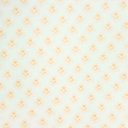 Ver imagem 3 de Porta Bebê / Saco de Dormir para Bebê New Baby Pêssego -hug