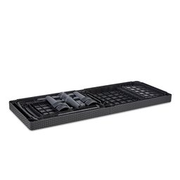 Espreguiçadeira Plástico para Piscina Jaipur Keter - 7