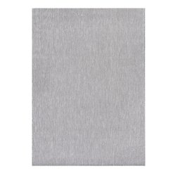 Tapete 1,00 x 1,40m Salinas Niazitex - 4
