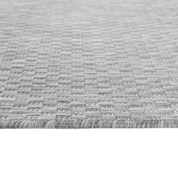 Tapete 1,00 x 1,40m Salinas Niazitex - 2