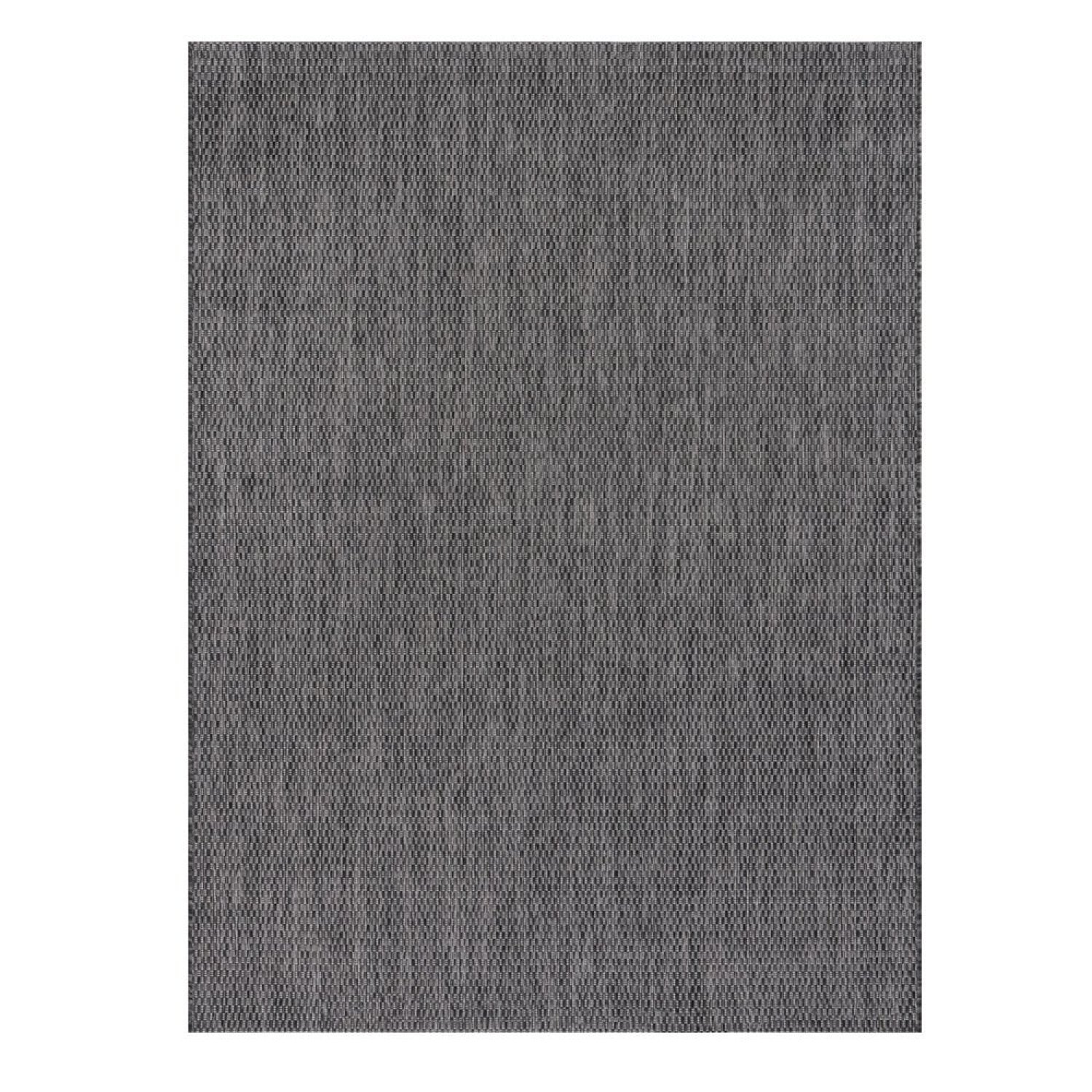 Tapete 1,50 x 2,00m Salinas Niazitex - 4
