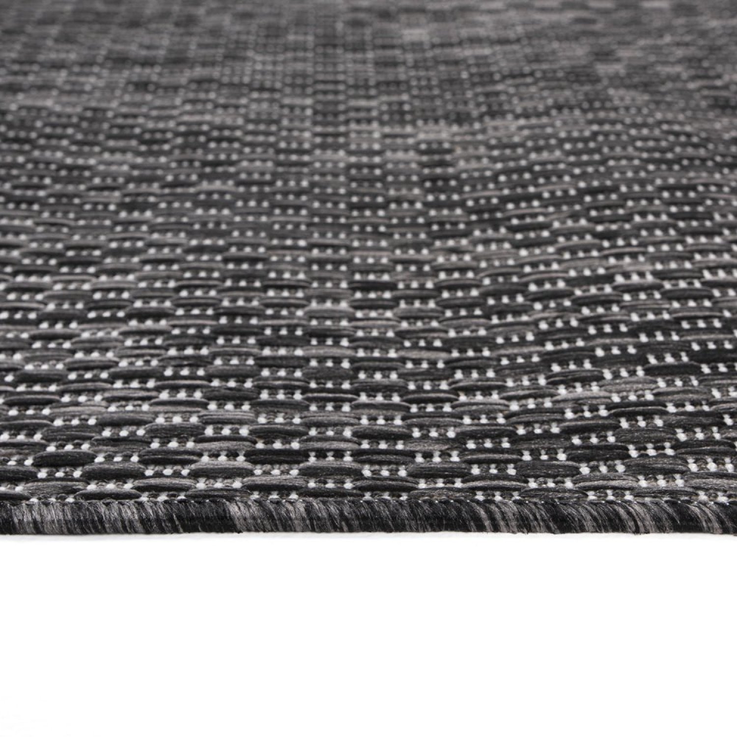 Tapete 1,50 x 2,00m Salinas Niazitex - 2